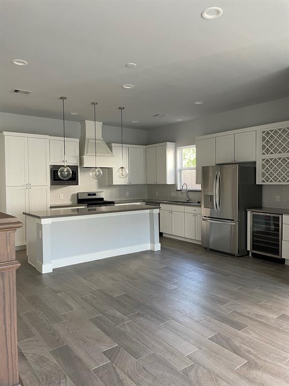 Foto del edificio - 1606 Westside Gardens Ln