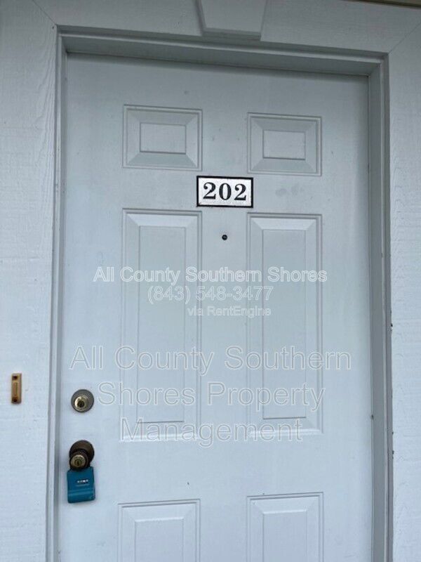 Foto del edificio - 1538 Lanterns Rest Rd