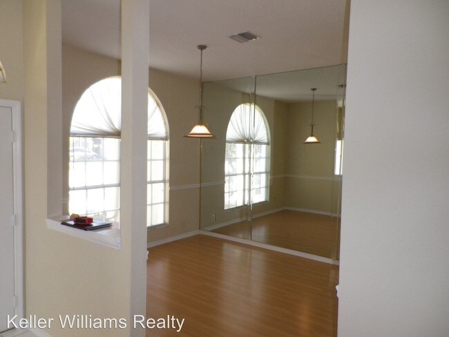 Building Photo - 4207 Elba Pl