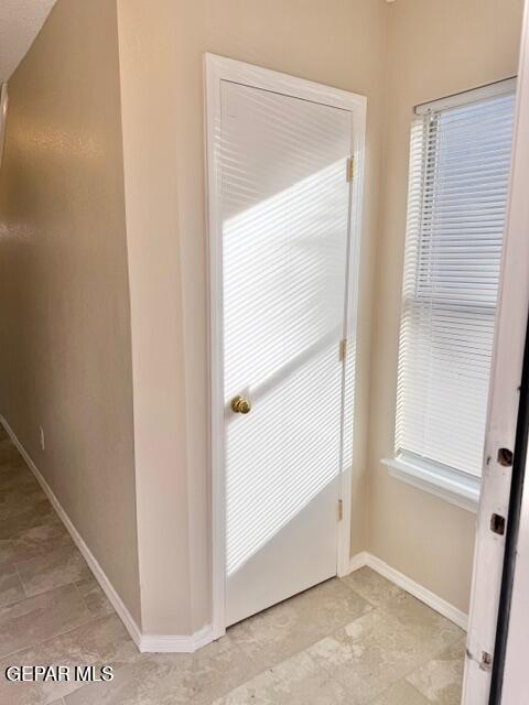 Foto del edificio - 3624 Tierra Meca Rd