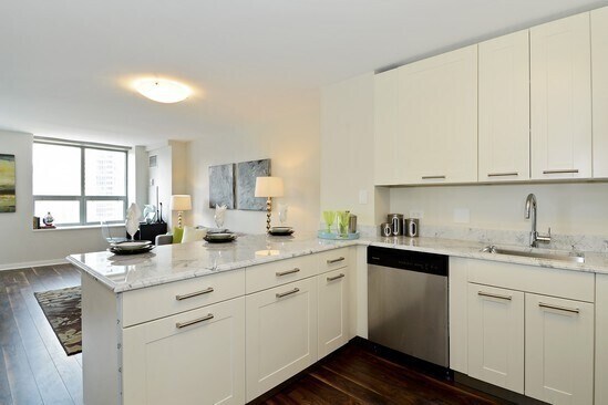 Foto del edificio - 474 N Lake Shore Dr