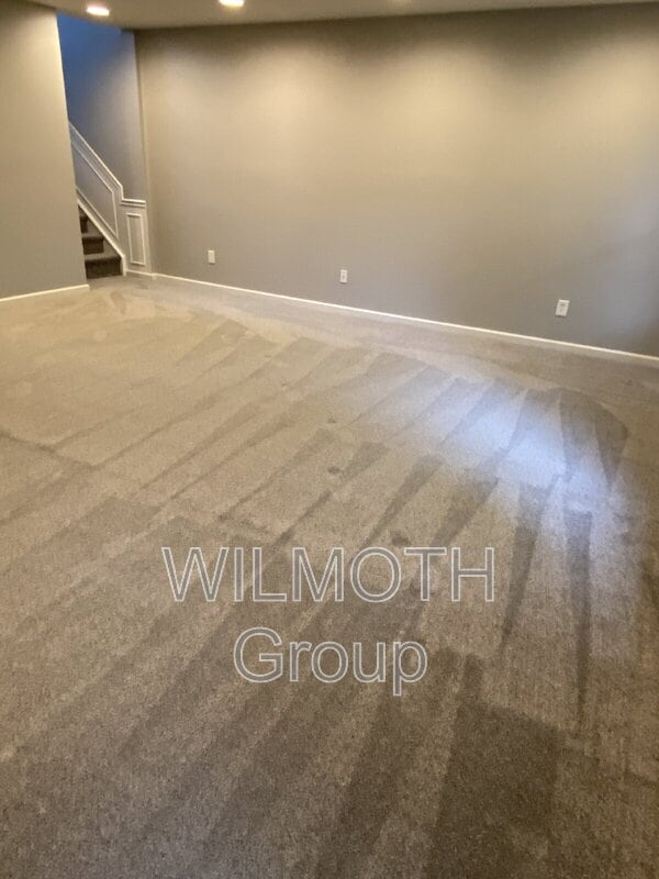 Foto del edificio - 9448 Tanhurst Dr