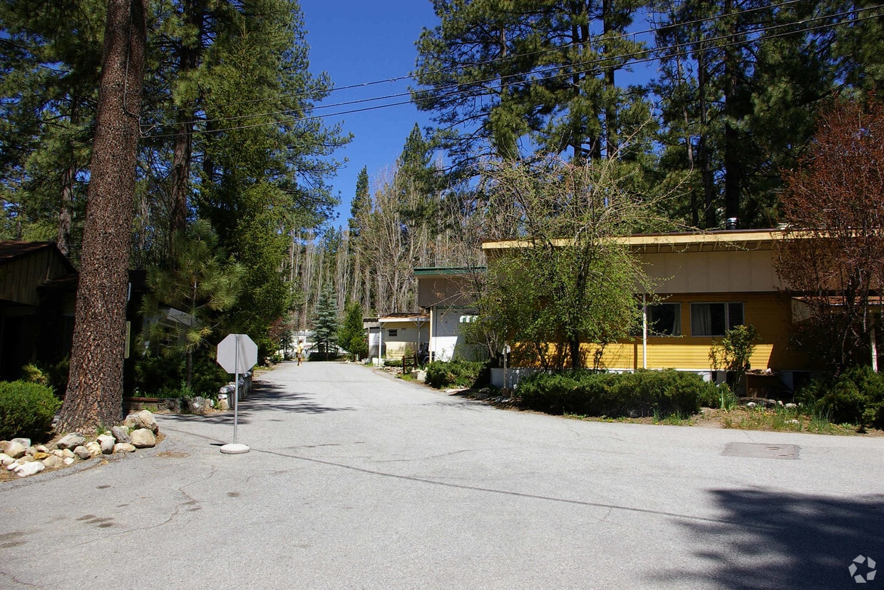 26350 Delano Dr, Idyllwild, CA 92549 Apartments in Idyllwild, CA