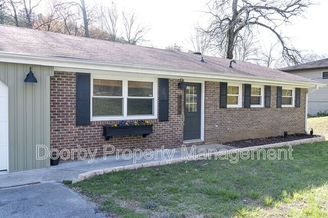 Building Photo - 4706 Eldridge Rd