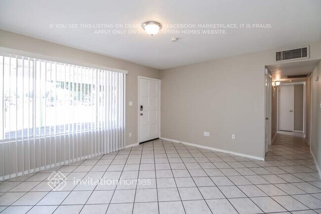 Foto del edificio - 5136 N 78th Ave