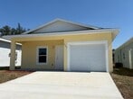 Foto principal - 1464 Las Villas Blvd