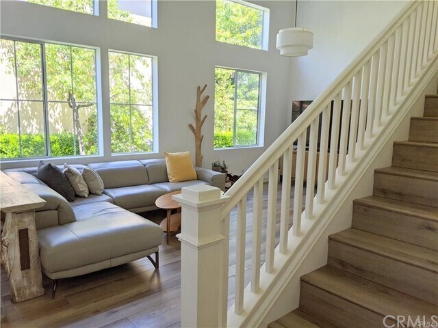 Building Photo - 12467 Boros Pl