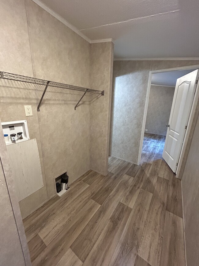 Foto del edificio - 211 Wauka Ridge Rd