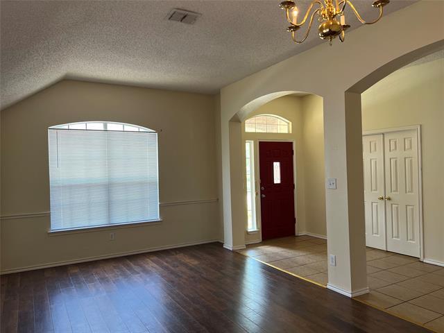 Building Photo - 1829 Cedar Vista Dr
