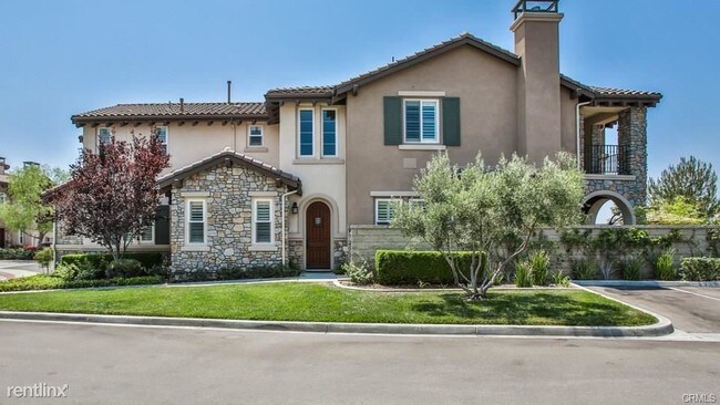 Building Photo - 4 br, 5 bath House - 17700 Via Roma