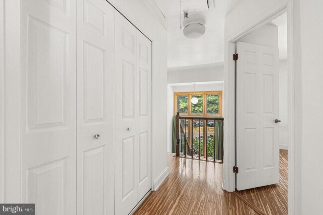 Foto del edificio - 303 Milford Ct