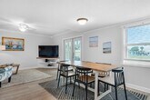Foto principal - 17462 Front Beach Rd