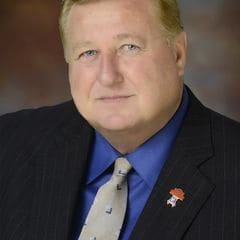 Primary Contact Photo