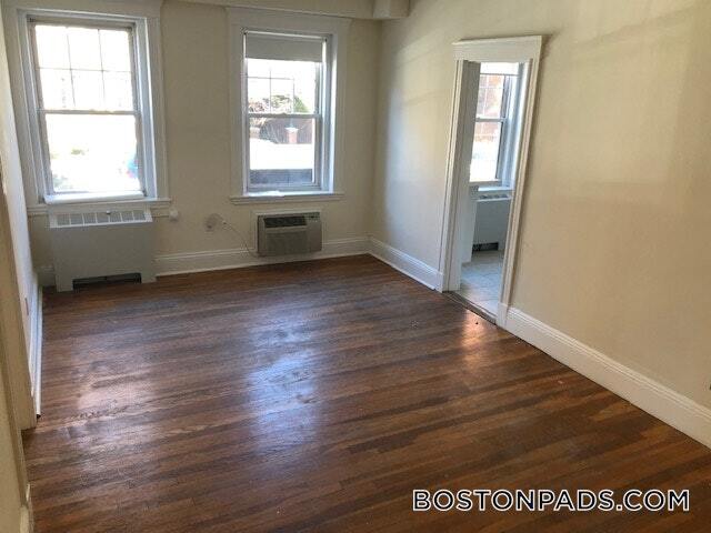 Foto del edificio - 18 Chauncy St