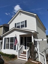 Building Photo - 820 Folmar St