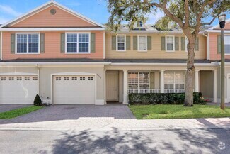 Building Photo - 3528 Sanctuary Dr