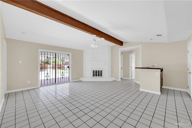 Foto del edificio - 2928 N 1st Ln