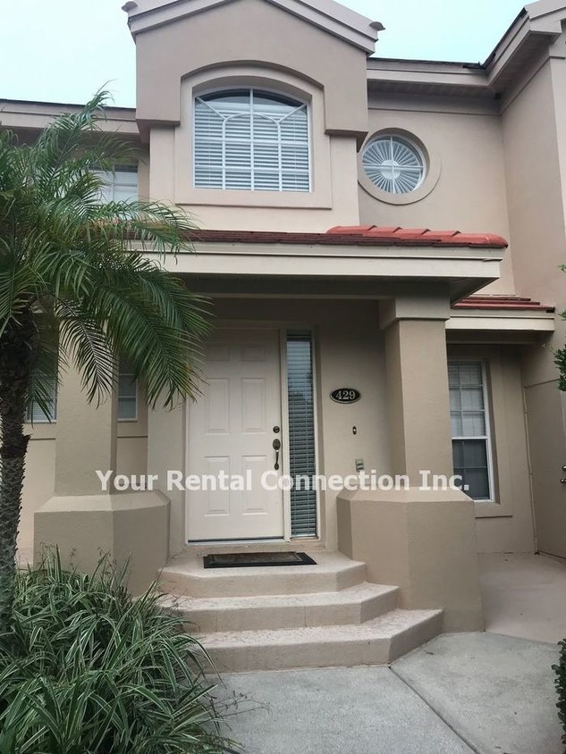Primary Photo - Grasslands - Enclave Condo