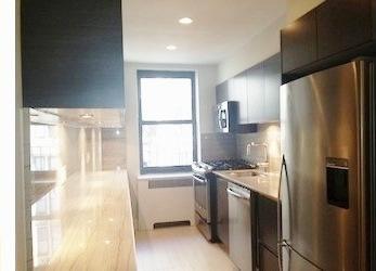 Building Photo - 8 Gramercy Park S