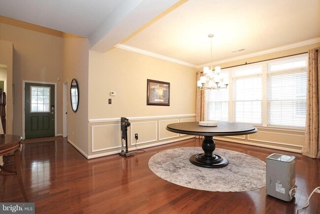 Building Photo - 20779 Crescent Pointe Pl