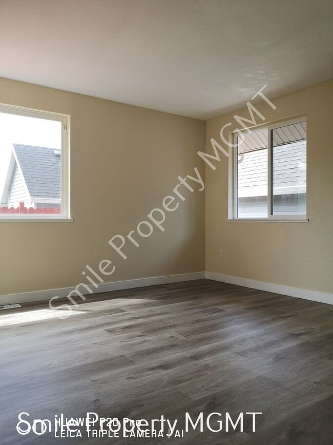 Foto del edificio - 13108 SE Cora St