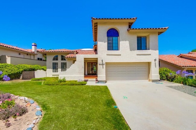 Building Photo - 17766 Azucar Way