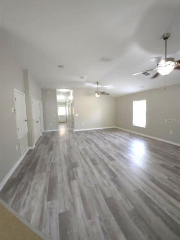 Building Photo - 9734 Highland Ridge Dr