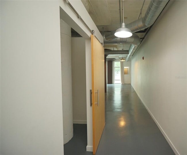 Foto del edificio - 101 N 12th St