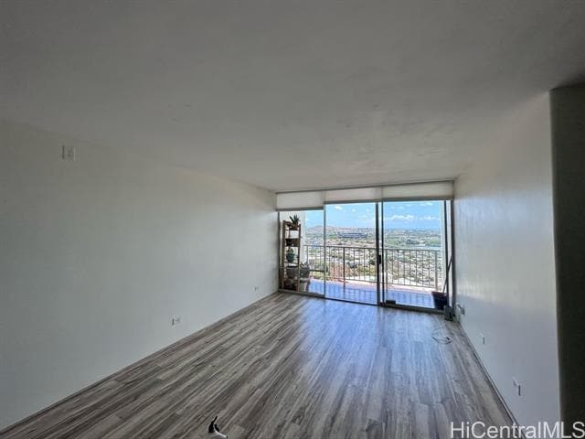 Foto del edificio - 98-410-410 Koauka Loop