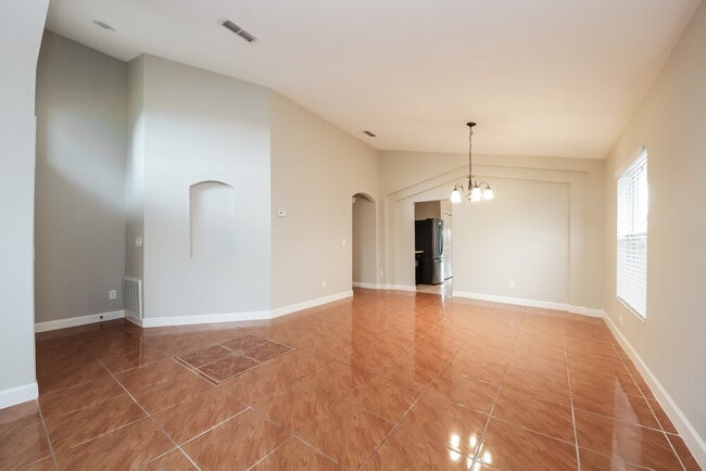 Foto del edificio - 2774 Eagle Canyon Dr S
