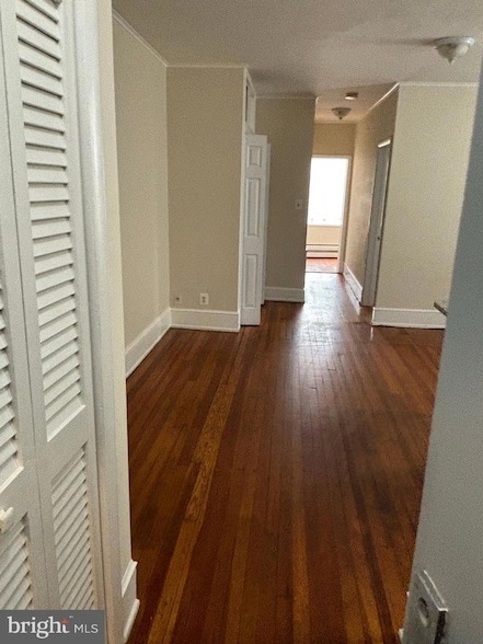 Building Photo - 2121 N Street NW Unit 6