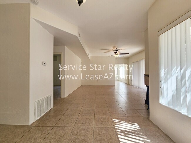 Foto del edificio - 11260 N 92nd St