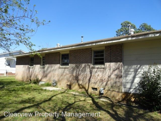 Foto del edificio - 3 br, 1.5 bath House - 1834 Dewsberry Pl.
