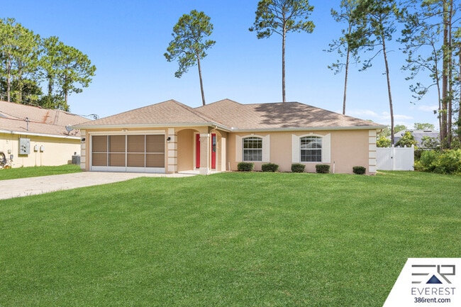 Building Photo - 30 Red Mill Dr