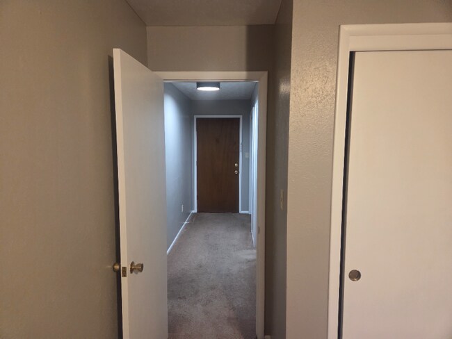 Foto del edificio - 918 S Pennsylvania St