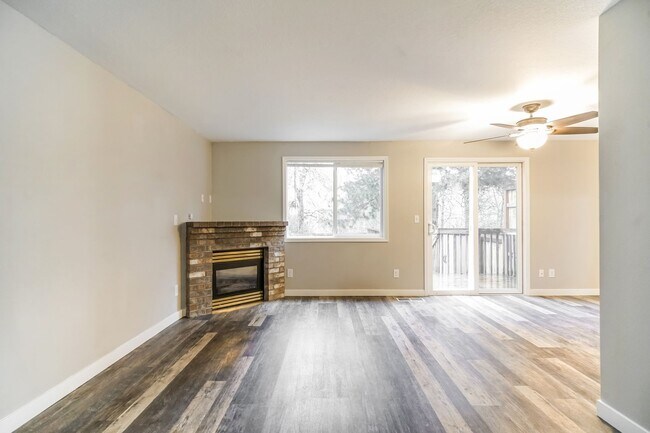 Photo - 6133SE Apartment