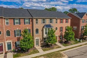 Foto del edificio - 1812 Rutgers Ln