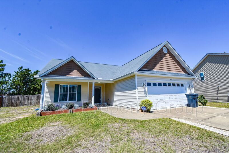 Primary Photo - 2632 Indian Wells Ct