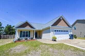 Building Photo - 2632 Indian Wells Ct