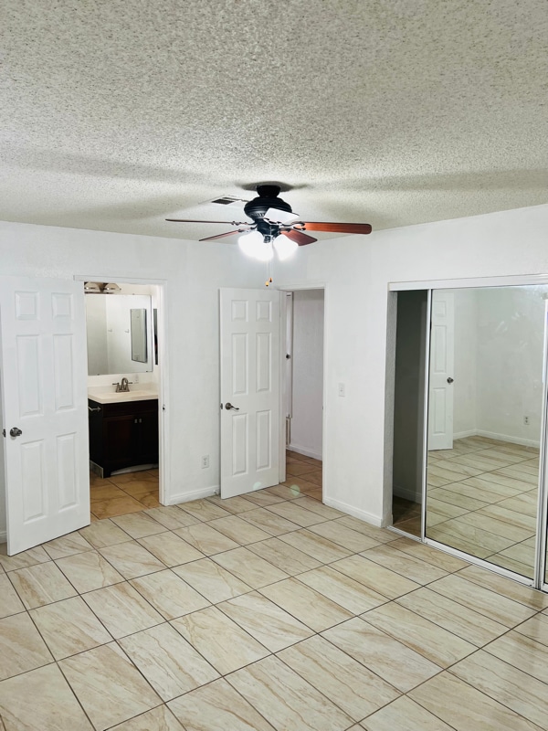 Foto del edificio - 32655 Aurora Vista Rd