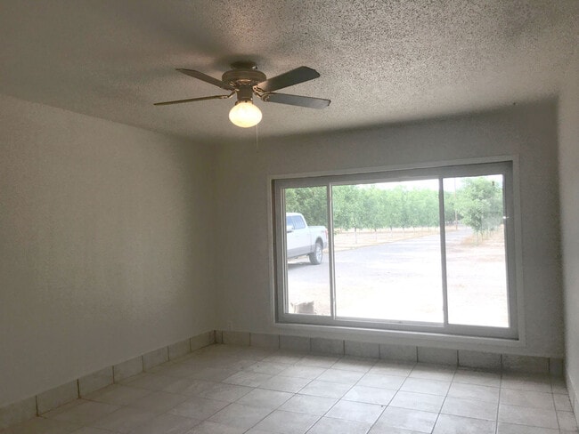 Foto del edificio - Country Living