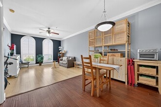 Building Photo - 2299 Lone Star Dr