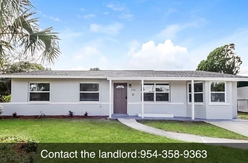 Foto principal - 4132 Prince Hall Blvd
