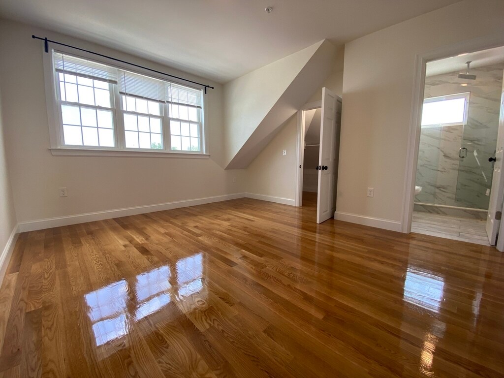 69 Appleton St, Quincy, MA 02171 House Rental in Quincy, MA