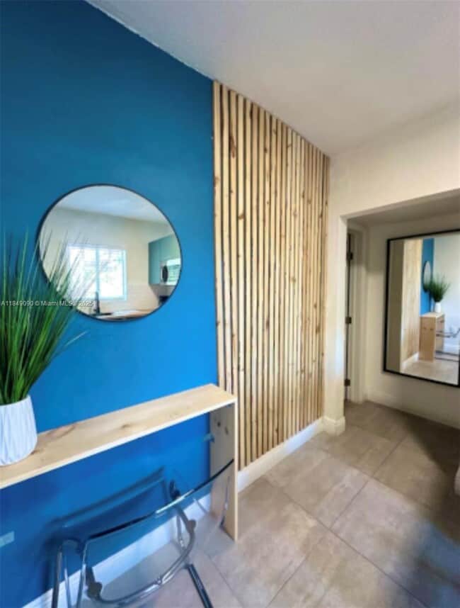 Foto del edificio - 2230 NW 6th St