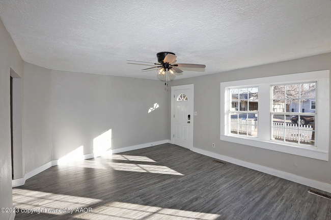 Foto del edificio - Available with our Lease with Purchase Opt...