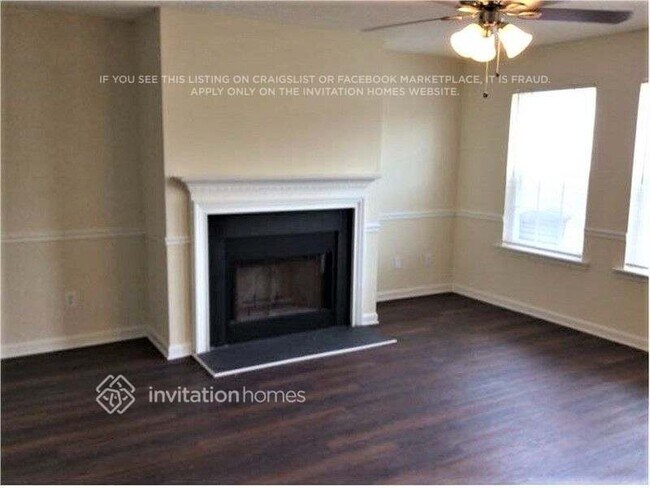 Building Photo - 8020 Caliber Woods Dr