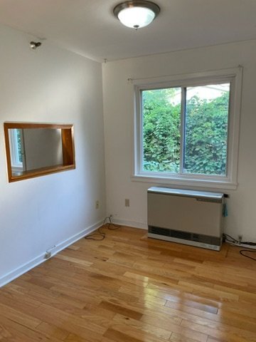 Foto del edificio - 237 Maple St