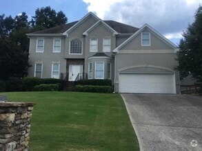 Building Photo - 4780 Summerset Ln
