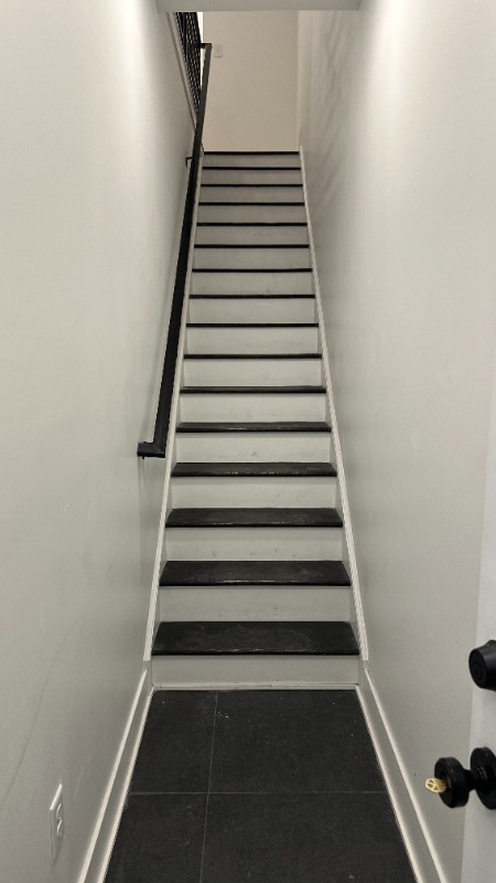 Photo - 2623 N Jessup St House